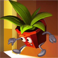 银河忧越会最新版本下载安装-银河忧越会游戏下载 v1.2.1 安卓版