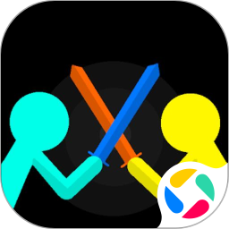 银河官方网站8228游戏下载-银河官方网站8228官方最新版下载 v330 安卓版