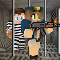 巴黎人下载官网游戏下载安装-巴黎人下载官网最新版下载 v1.3 安卓版