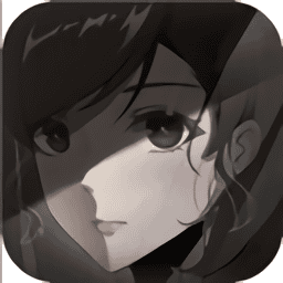 新濠3559游戏官方正版下载-新濠3559游戏最新版下载 v1.0.9 安卓版