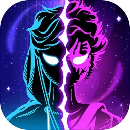 金沙总站6165地址2023最新版下载-金沙总站6165地址官方正版下载 v1.5.9 安卓版