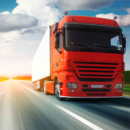 银河999网站模拟器官方下载-银河999网站游戏中文版最新版下载 v1.2.9 安卓版