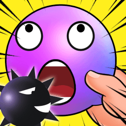 9159金沙官网游戏下载-9159金沙官网最新版下载 v3.0 安卓版