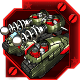 巴黎人平台登录正式版手游下载-巴黎人平台登录最新版中文版下载 v1.1.130 安卓版