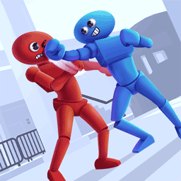 威尼斯379游戏下载安装-威尼斯379魔性拳击最新版下载 v1.1 安卓版