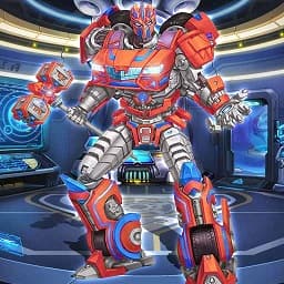 797966金沙抽卡游戏王游戏官方版下载-797966金沙抽卡游戏王中文版下载 v1.0 安卓版