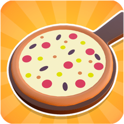 澳门金沙棋牌游戏中文版免费下载-澳门金沙棋牌游戏正版最新版下载 v1.0.5 安卓版