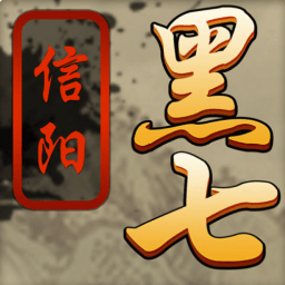 澳门金沙游戏在线官方下载最新版本-k7澳门金沙游戏在线手机版免费版下载 v18.0.03080602 安卓版