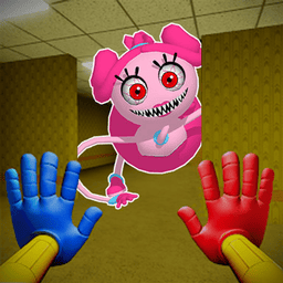 金沙官网最新网址游戏下载安装-金沙官网最新网址最新版下载 v1.3.0 安卓版