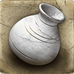 澳门金沙9170网址游戏下载-澳门金沙9170网址中文版下载 v1.63 安卓版