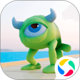 澳门葡京8888手游最新版下载-澳门葡京8888游戏官方版下载 v0.2 安卓版