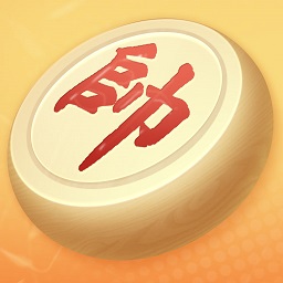 澳门金沙电子游戏平台单机游戏手机版免费下载-澳门金沙电子游戏平台单机游戏官方正版下载 v1.0.0 安卓版