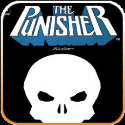 11kk163银河单机下载安装最新版-11kk163银河街机游戏手机版下载 v2020.11.03.15 安卓版