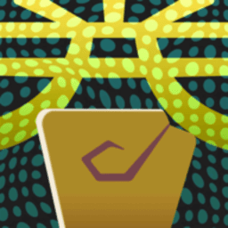 银河999网站之王手游最新版下载-抖音银河999网站之王游戏下载 v0.5.3 安卓版