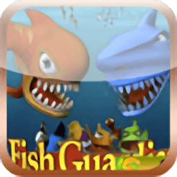 美高梅app网站手机版下载-美高梅app网站游戏最新版下载 v3.0 安卓版