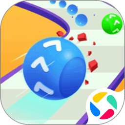 金沙9159下载游戏下载官方版-金沙9159下载中文版下载 v1.12 安卓版