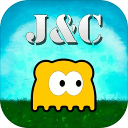 金沙9170下载手游最新版本下载-金沙9170下载正版下载 v1.0.7 安卓版