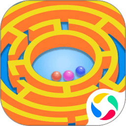 163am银河游戏下载-163am银河官方版下载 v1.7 安卓版