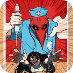 威尼斯人0907网站游戏最新版下载-威尼斯人0907网站无敌脑洞下载 v1.0 安卓版