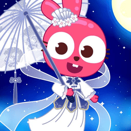 美高梅mgm11688考古发现中国游戏下载-美高梅mgm11688考古发现中国最新版下载 v1.1.1 安卓版