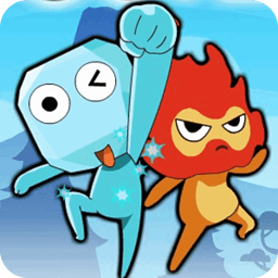 银河优越会官方网站大冒险中文版下载安装-银河优越会官方网站大冒险最新版下载 v1.26 安卓免费版