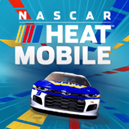 xh98新濠天地移动版官方下载-xh98新濠天地手机版(nascar heat)下载 v4.3.9 安卓版