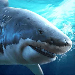 澳门金沙官网app下载官方下载原版-澳门金沙官网app下载最新版下载 v1.1 安卓版