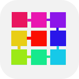 新濠天地在线娱乐平台游戏下载-新濠天地在线娱乐平台官方最新版下载 v1.0 安卓版