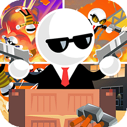 美狮美高梅网站最新版下载安装-美狮美高梅网站手机版下载 v1.0 安卓版