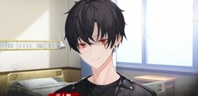 精彩截图-异次元澳门新葡新京官方app游戏下载手机版-澳门新葡新京官方app游戏易次元下载 v1.0 安卓版2