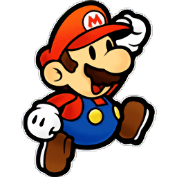 新濠天地在线入口世界最新版下载-新濠天地在线入口世界手机版(Super Mario)下载 v1.0 安卓版