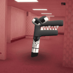 新威尼斯房间迷宫游戏官方下载-新威尼斯房间迷宫免费版下载 v0.1 安卓版