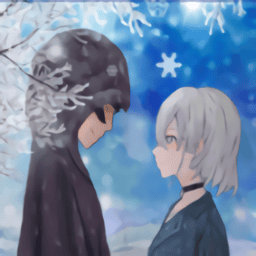 异次元澳门新葡新京官方app游戏下载手机版-澳门新葡新京官方app游戏易次元下载 v1.0 安卓版