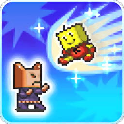 威尼斯人游戏中文版最新版下载-威尼斯人游戏物语中文版下载 v2.0.4 安卓版