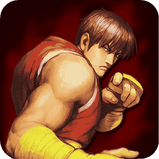 9297威尼斯澳门单机版下载-9297威尼斯澳门手机版下载 v1.0.1 安卓版