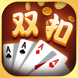 668银河棋牌游戏下载安装-668银河棋牌官方最新版下载 v3.10.038 安卓版