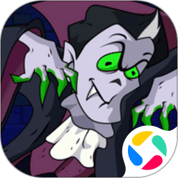 巴黎人贵宾厅网址单机版下载-巴黎人贵宾厅网址手游下载 v0.2.2 安卓版