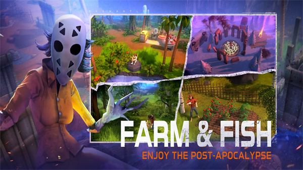 精彩截图-巴黎人blr网址手游安卓版1.2.1下载安装-巴黎人blr网址手游最新版下载v1.2.13