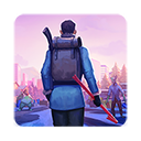 巴黎人blr网址2026官方新版图标