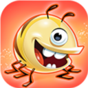 澳门美高梅APP下载手机版下载-澳门美高梅APP下载手机版红包版下载v18.2.0