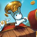 巴黎人blr网址汉化版下载-巴黎人blr网址安卓版下载v0.3.0