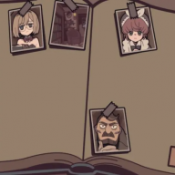 澳门葡京官方网站侦探事务所手机移植版下载-澳门葡京官方网站侦探事务所手机移植版游戏官方下载v1.20.023