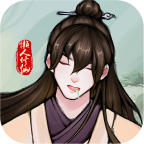 金沙网址js88682下载-金沙网址js88682最新版下载v1.0