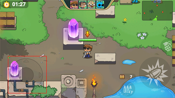 银河网站394网址小游戏