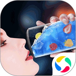 银河贵宾厅登录大作战手机版下载-银河贵宾厅登录大作战最新版下载 v1.0 安卓版