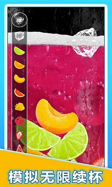 银河贵宾厅登录大作战下载