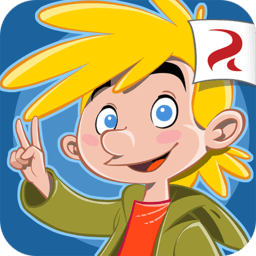 神奇的js金沙澳门官网游戏下载-神奇的js金沙澳门官网完整版(Amazing Alex)下载 v1.0.4 安卓版