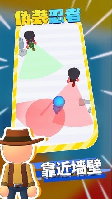 银河金沙国际网站最新版本 银河金沙国际网站游戏