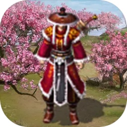 8455新葡萄娱乐手游官方下载-8455新葡萄娱乐最新版下载 v5.0.0 安卓版