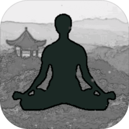 美高梅网址登录最新版下载-美高梅网址登录官方正版下载 v4.8.3 安卓版